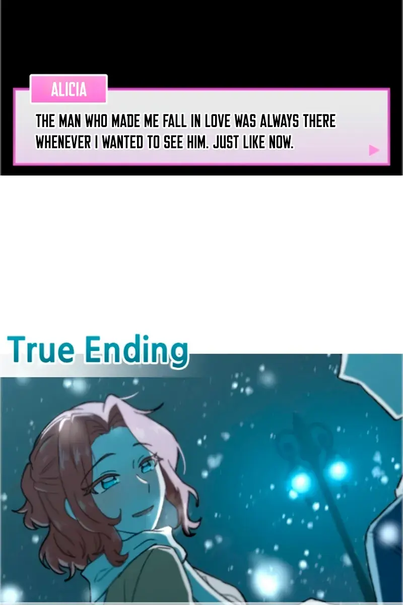 The Greatest Estate Developer Chapter 223 Page 223