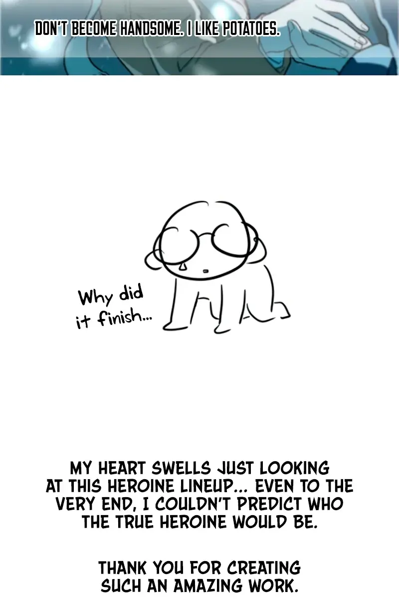 The Greatest Estate Developer Chapter 223 Page 224