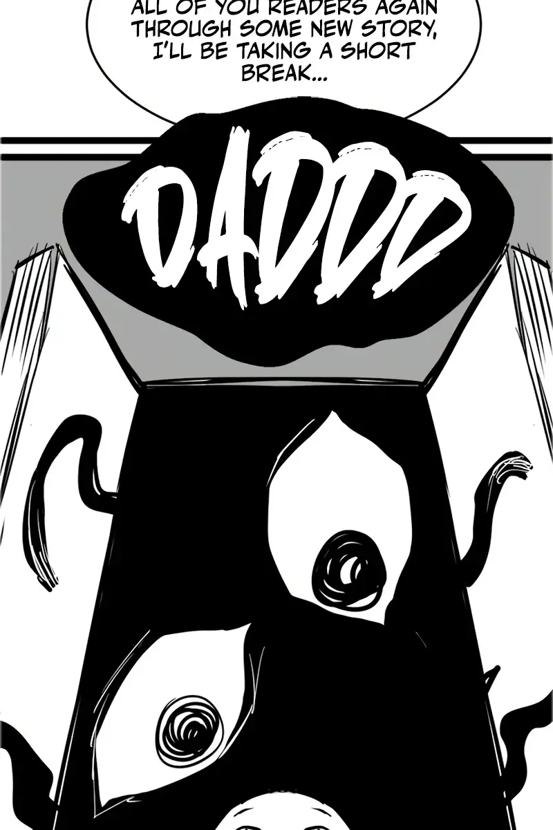 The Greatest Estate Developer Chapter 223 Page 228