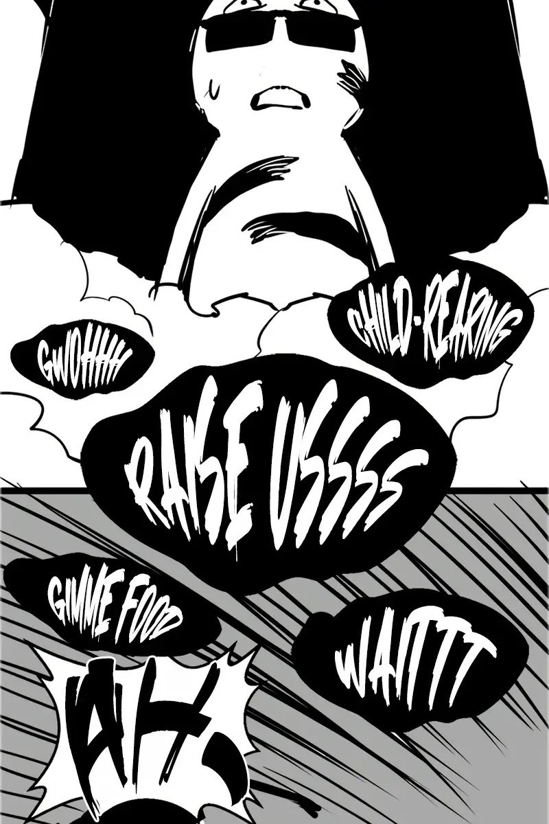 The Greatest Estate Developer Chapter 223 Page 229