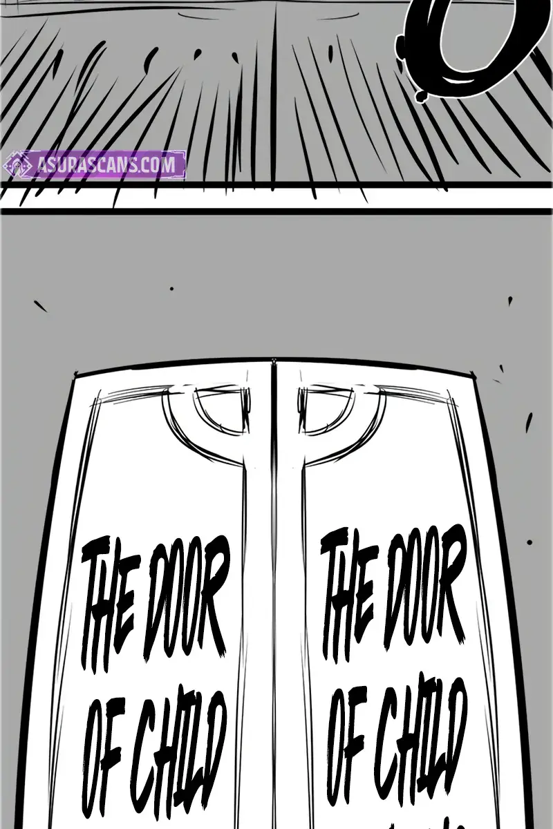 The Greatest Estate Developer Chapter 223 Page 232