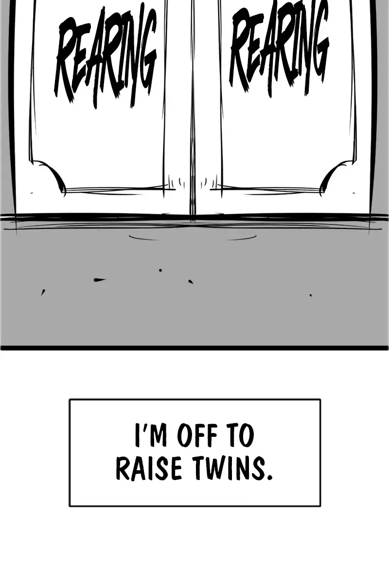 The Greatest Estate Developer Chapter 223 Page 233