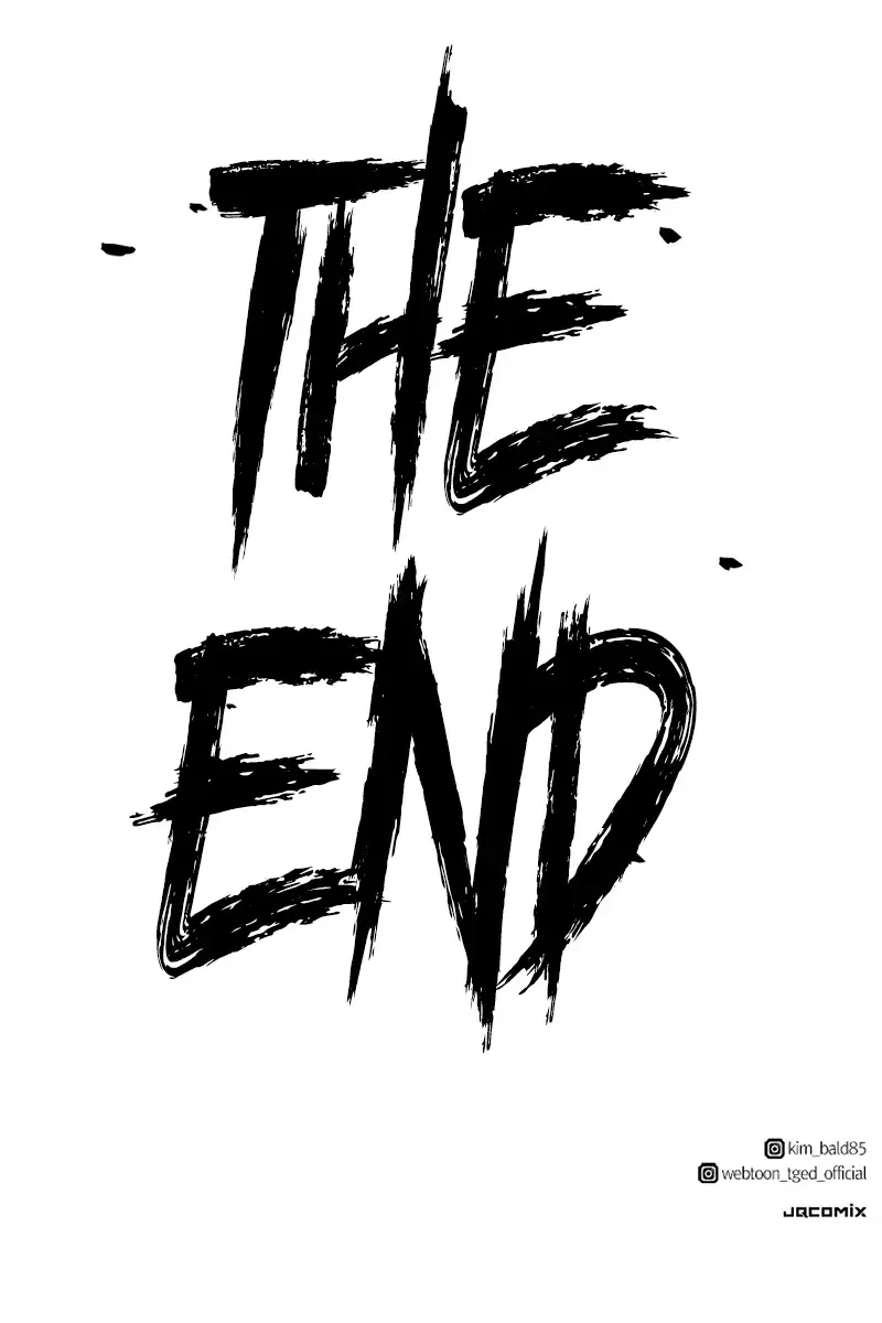 The Greatest Estate Developer Chapter 223 Page 234