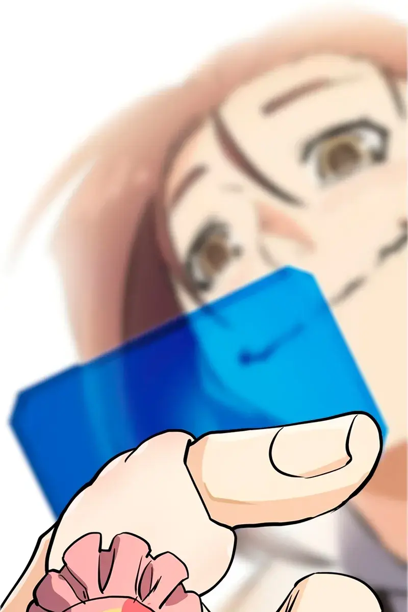 The Greatest Estate Developer Chapter 223 Page 237