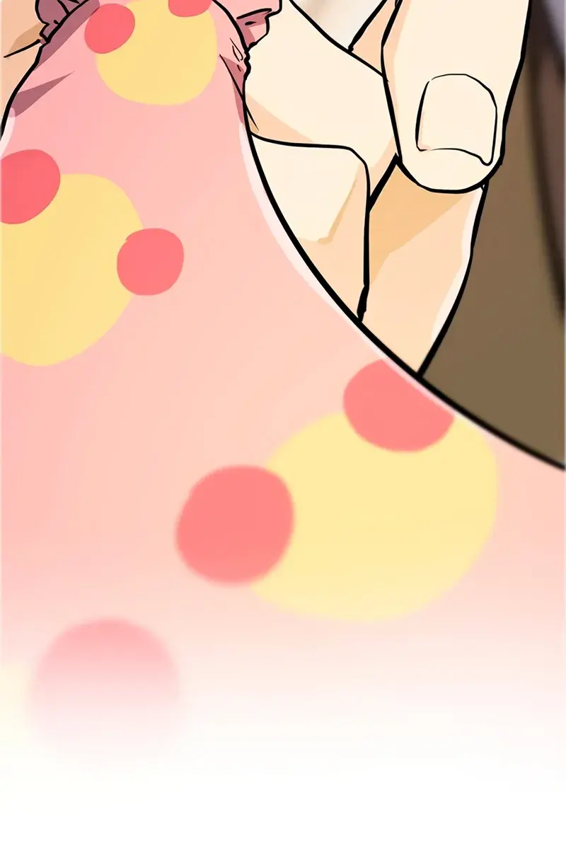 The Greatest Estate Developer Chapter 223 Page 238