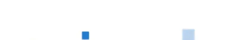 The Greatest Estate Developer Chapter 223 Page 239