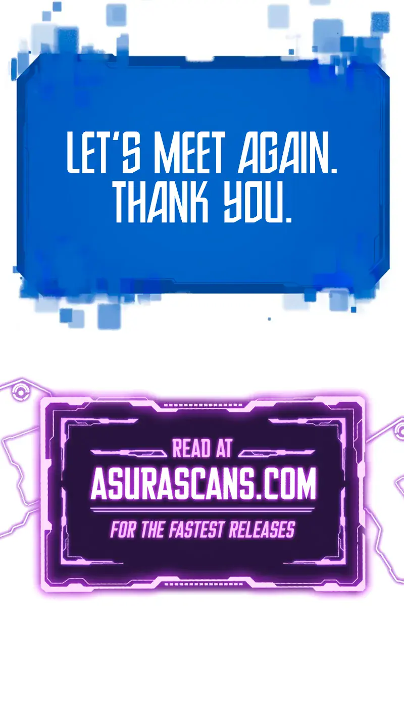 The Greatest Estate Developer Chapter 223 Page 240