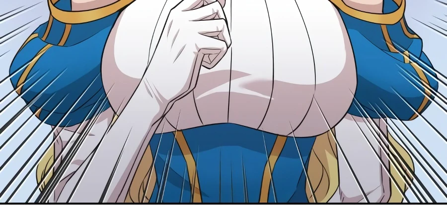 The Heavenly Demon Can't Live a Normal Life Chapter 3 Page 4