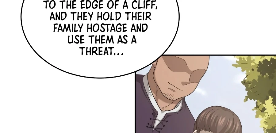 The Heavenly Demon Can't Live a Normal Life Chapter 5 Page 4