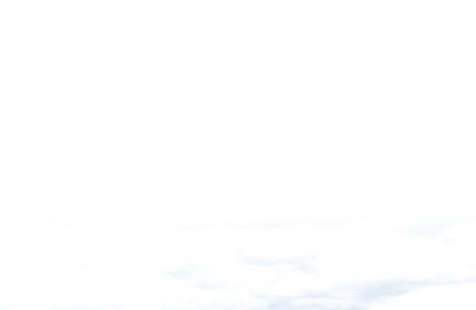 The Heavenly Demon Can't Live a Normal Life Chapter 17 Page 5