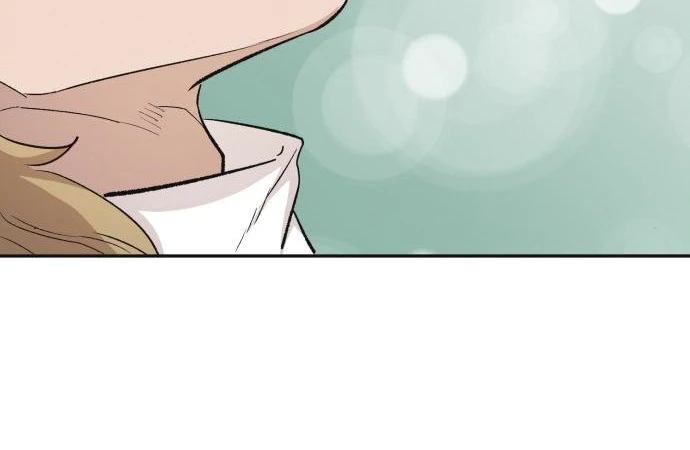 The Heavenly Demon Can't Live a Normal Life Chapter 17 Page 7