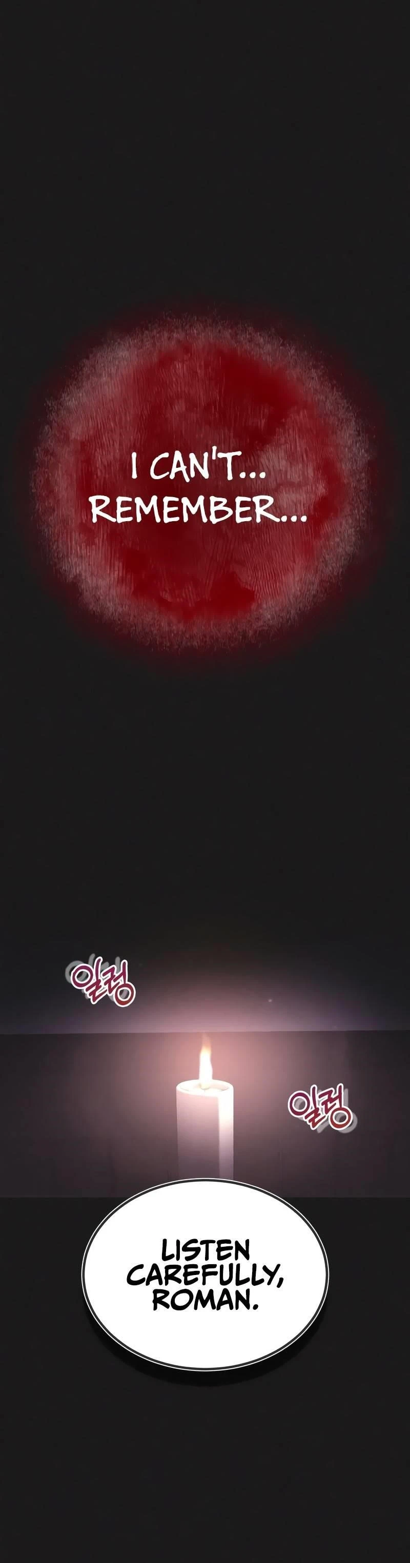 The Heavenly Demon Can't Live a Normal Life Chapter 20 Page 11