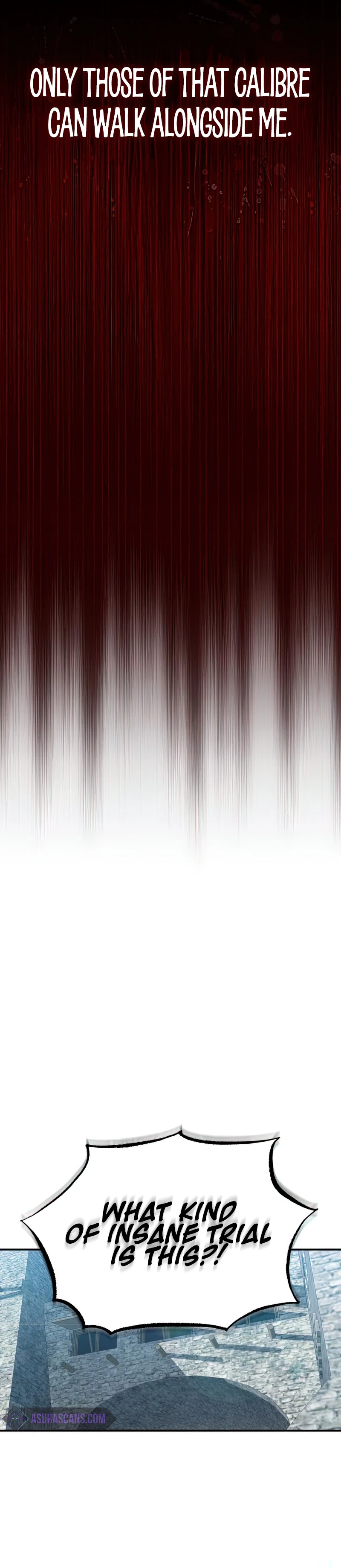 The Heavenly Demon Can't Live a Normal Life Chapter 25 Page 5