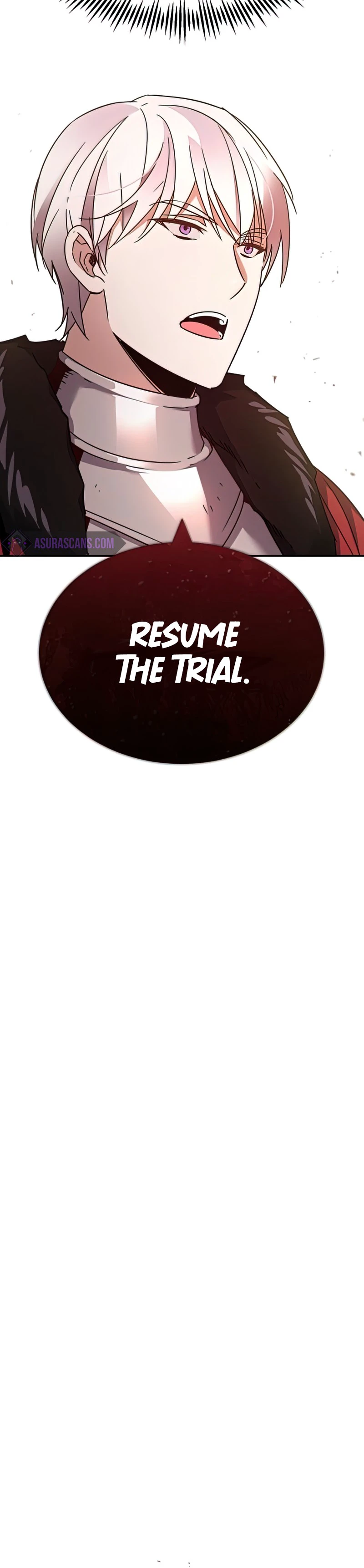 The Heavenly Demon Can't Live a Normal Life Chapter 25 Page 7