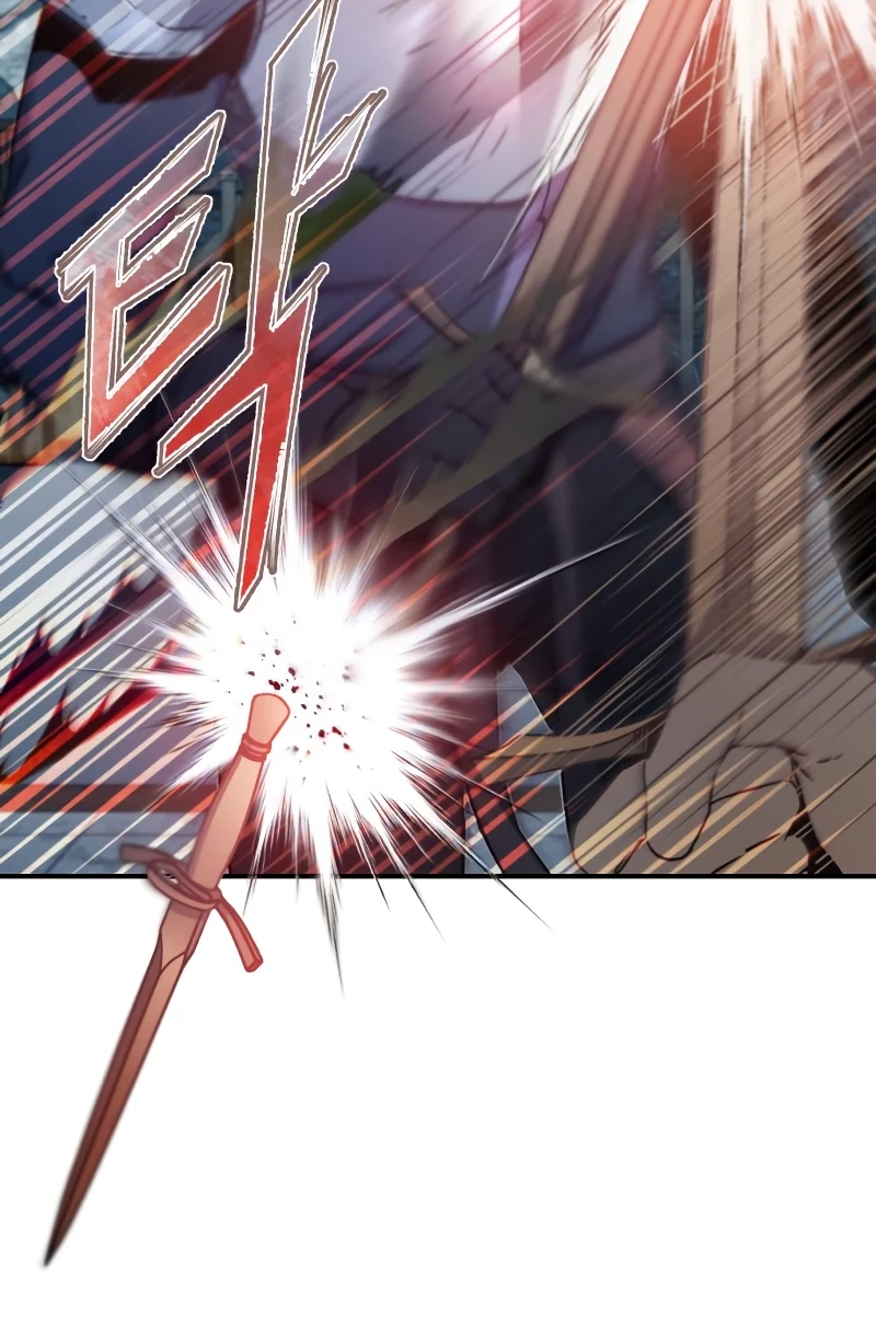 The Heavenly Demon Can't Live a Normal Life Chapter 26 Page 8