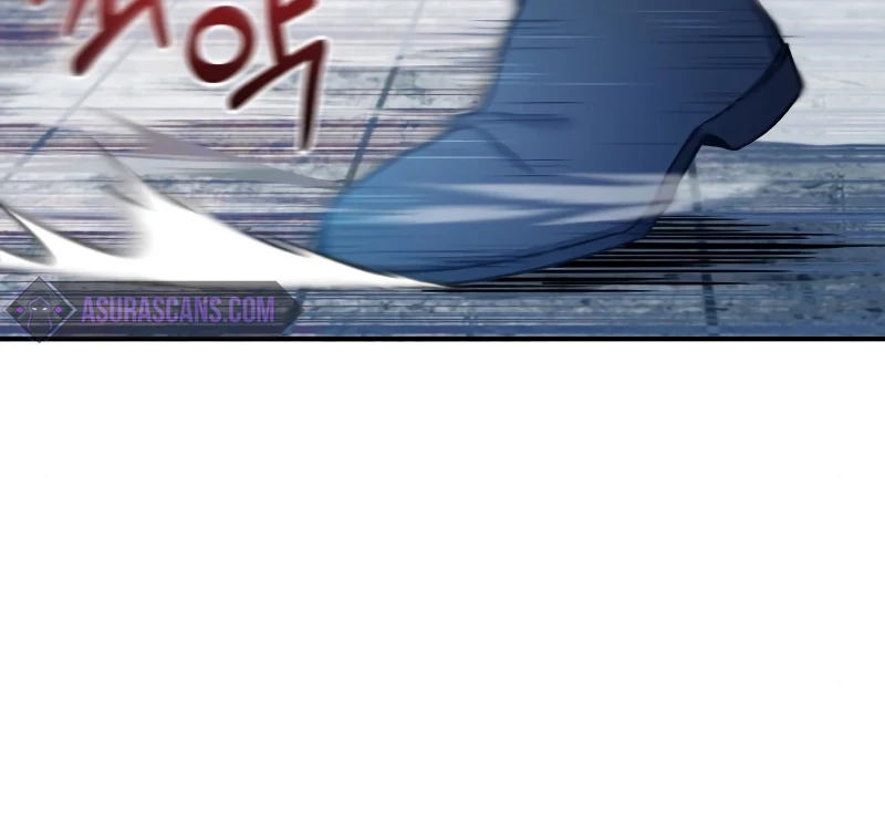 The Heavenly Demon Can't Live a Normal Life Chapter 26 Page 10