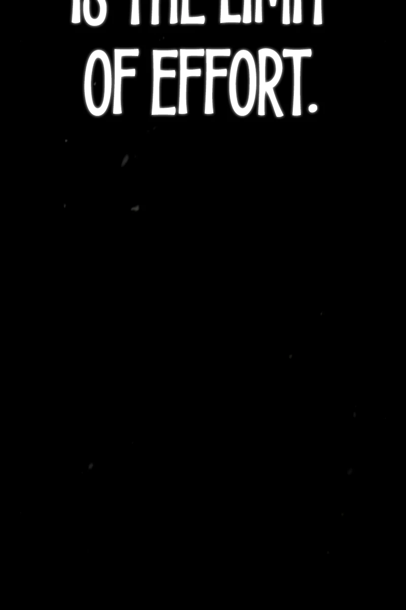 The Heavenly Demon Can't Live a Normal Life Chapter 26 Page 12