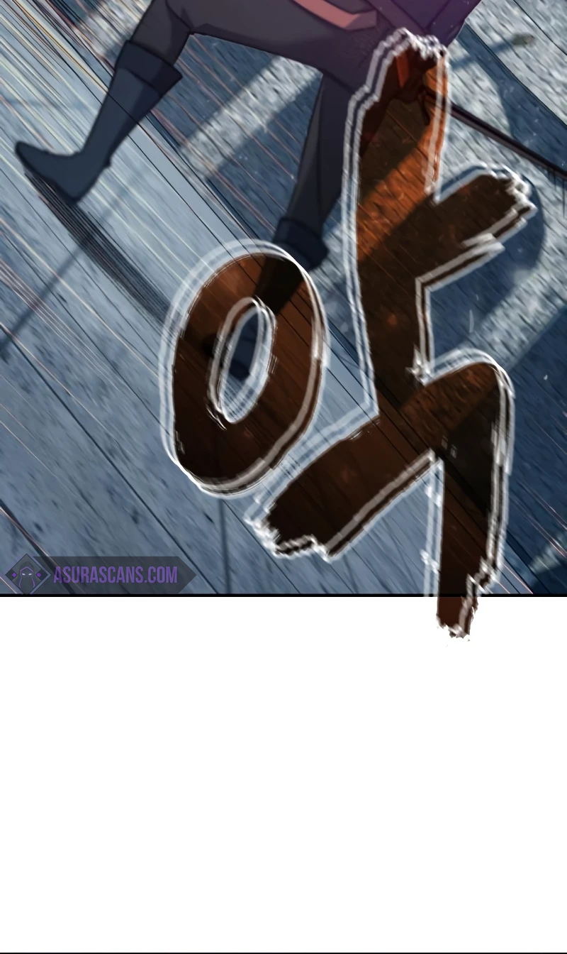 The Heavenly Demon Can't Live a Normal Life Chapter 26 Page 14