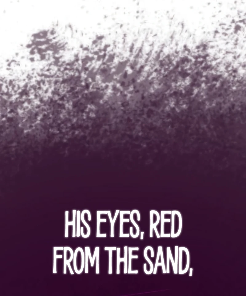 The Heavenly Demon Can't Live a Normal Life Chapter 26 Page 16