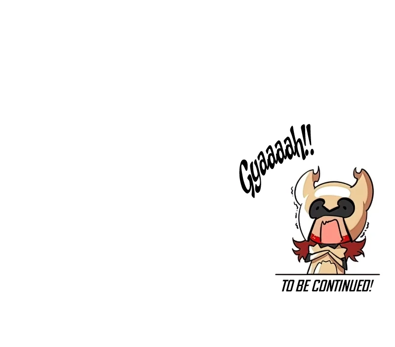 The Heavenly Demon Can't Live a Normal Life Chapter 34 Page 17