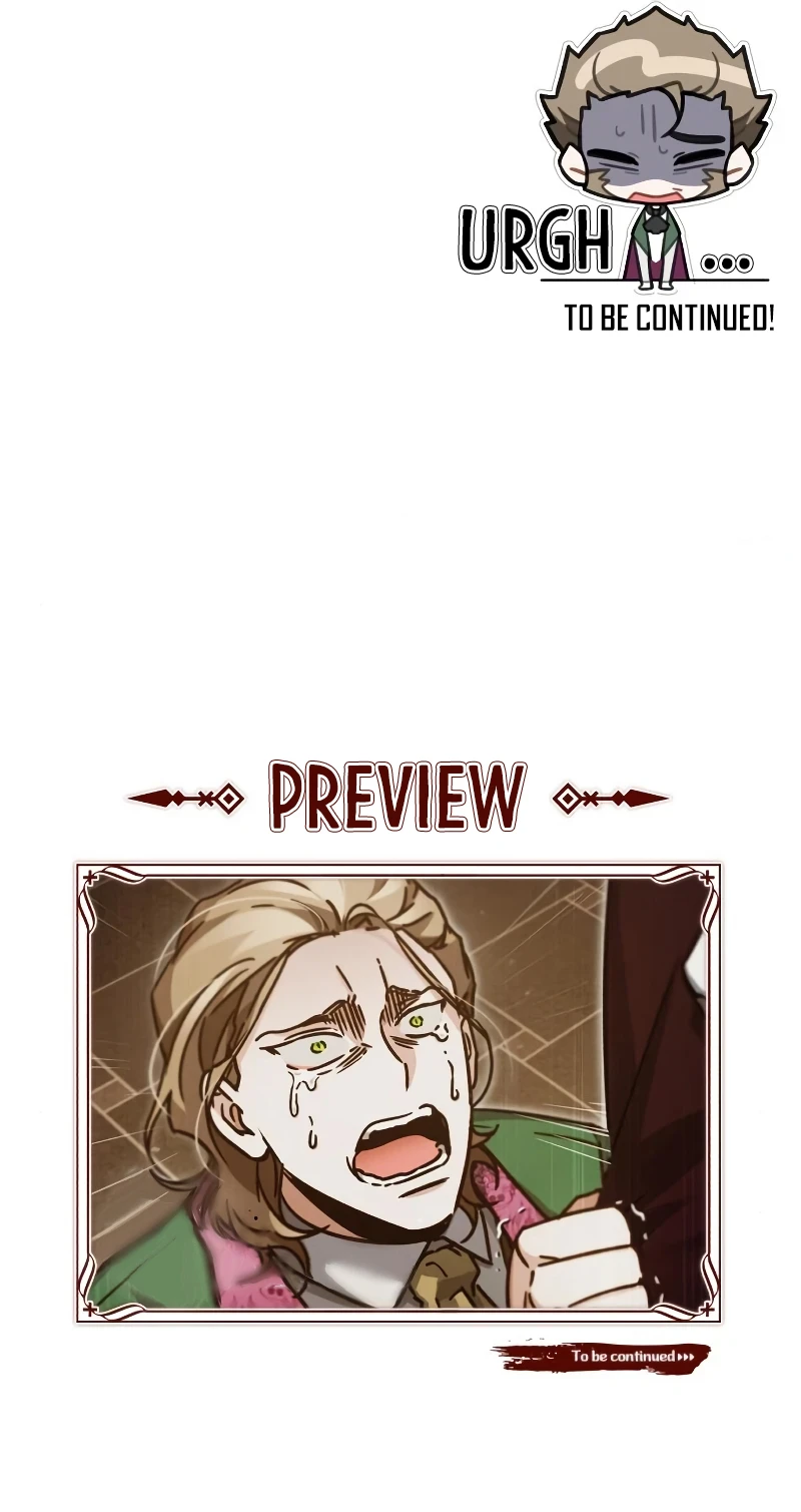 The Heavenly Demon Can't Live a Normal Life Chapter 39 Page 15