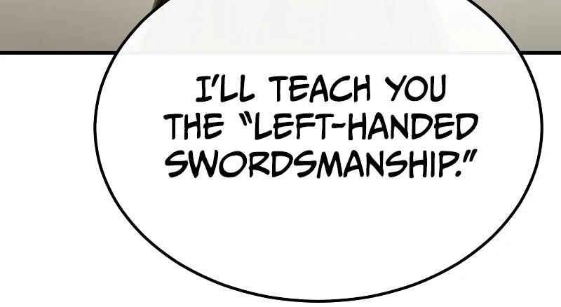 The Heavenly Demon Can't Live a Normal Life Chapter 77 Page 10