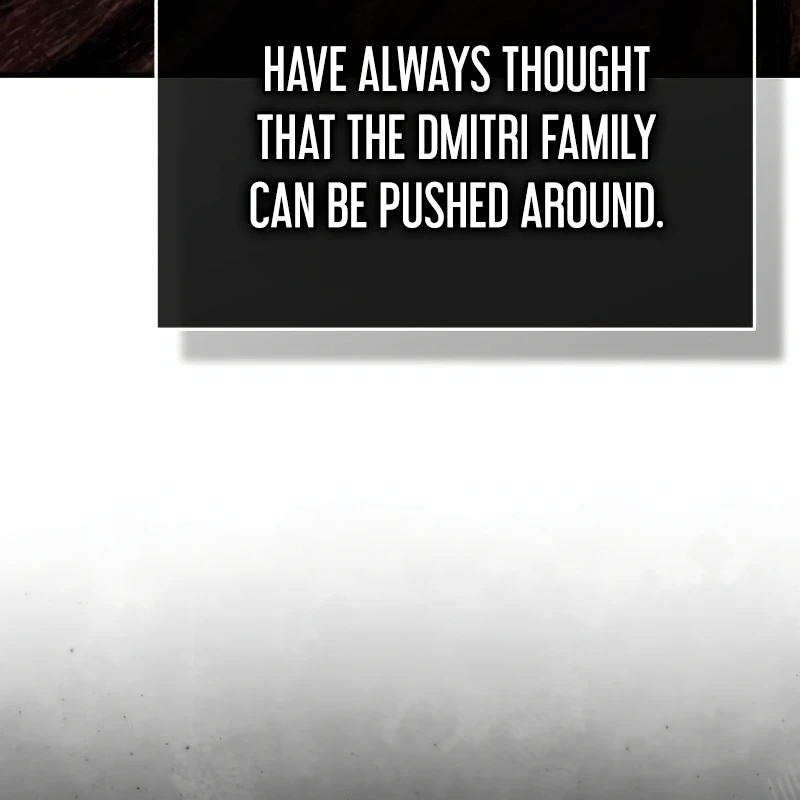 The Heavenly Demon Can't Live a Normal Life Chapter 79 Page 3