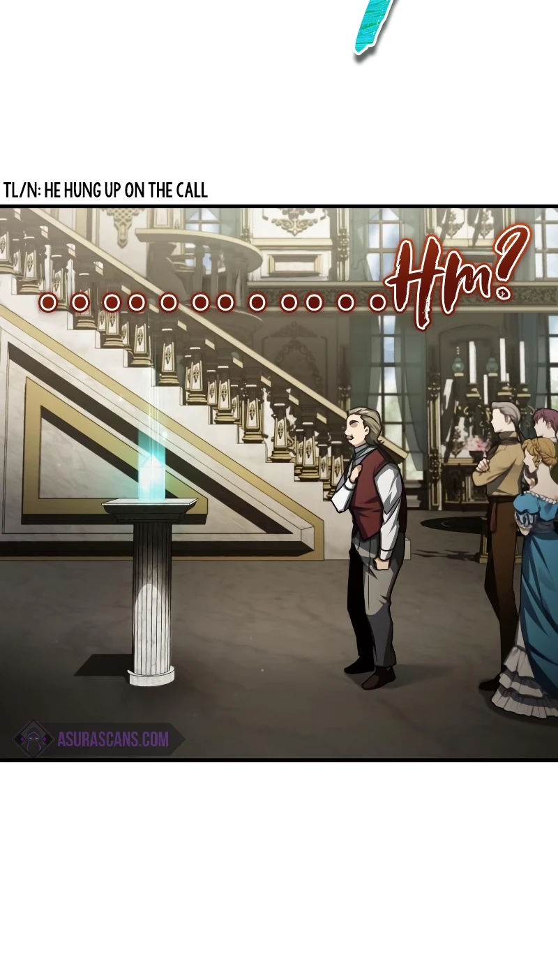 The Heavenly Demon Can't Live a Normal Life Chapter 79 Page 13