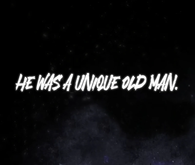 The Heavenly Demon Can't Live a Normal Life Chapter 101 Page 9