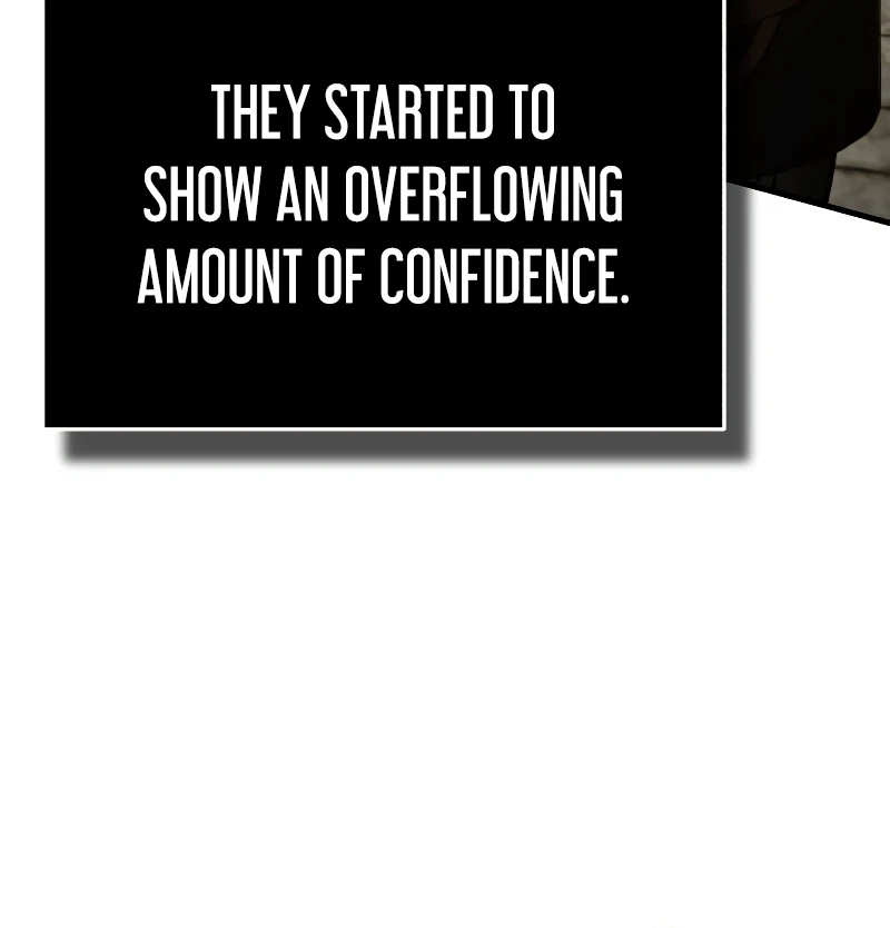 The Heavenly Demon Can't Live a Normal Life Chapter 101 Page 11