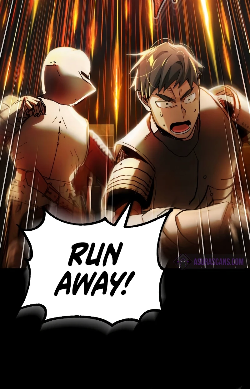 The Heavenly Demon Can't Live a Normal Life Chapter 101 Page 13