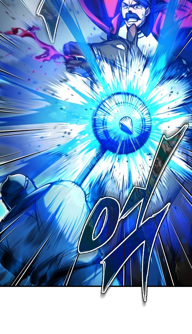 The Heavenly Demon Can't Live a Normal Life Chapter 101 Page 15