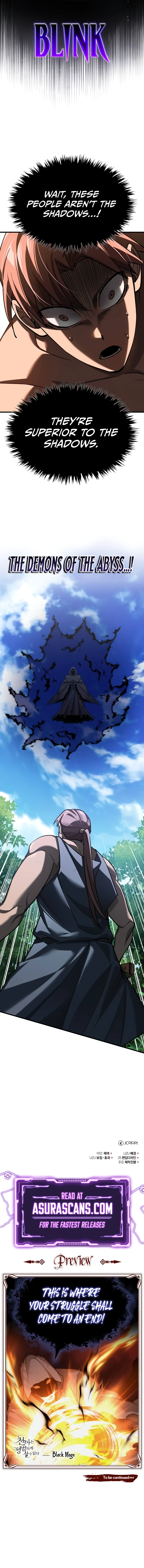 The Heavenly Demon Can't Live a Normal Life Chapter 133 Page 13