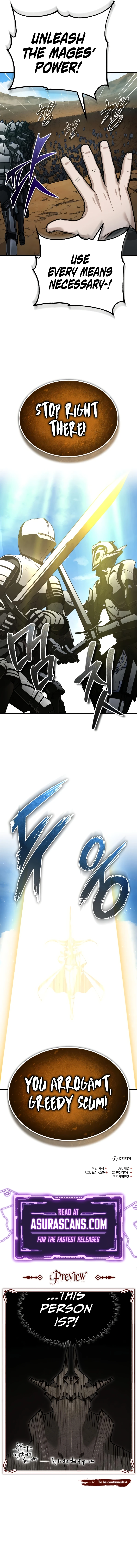 The Heavenly Demon Can't Live a Normal Life Chapter 153 Page 12