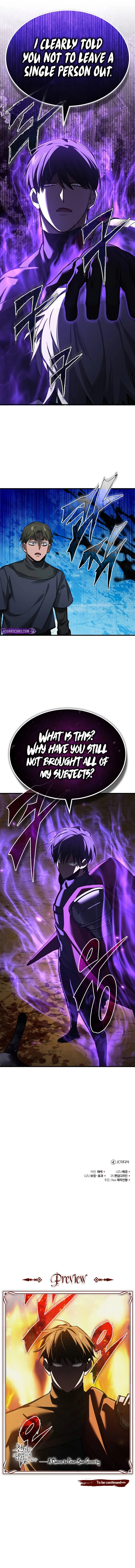 The Heavenly Demon Can't Live a Normal Life Chapter 176 Page 12