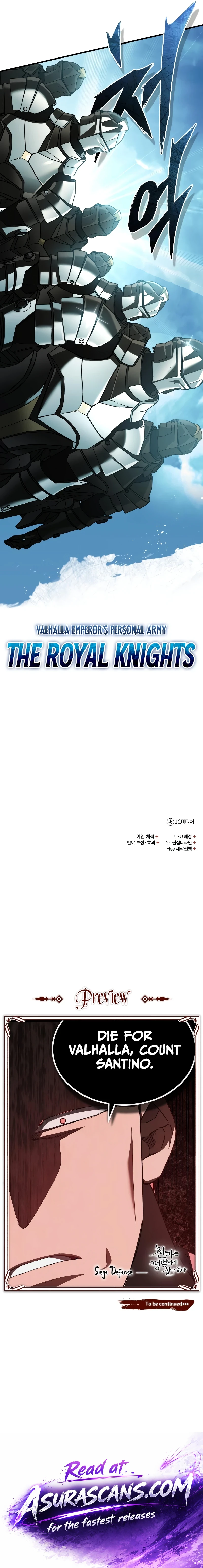 The Heavenly Demon Can't Live a Normal Life Chapter 197 Page 13