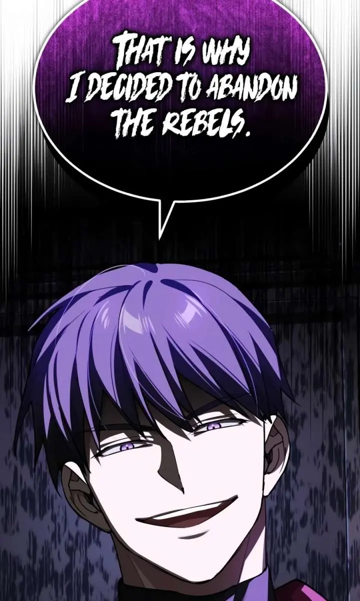 The Heavenly Demon Can't Live a Normal Life Chapter 201 Page 3