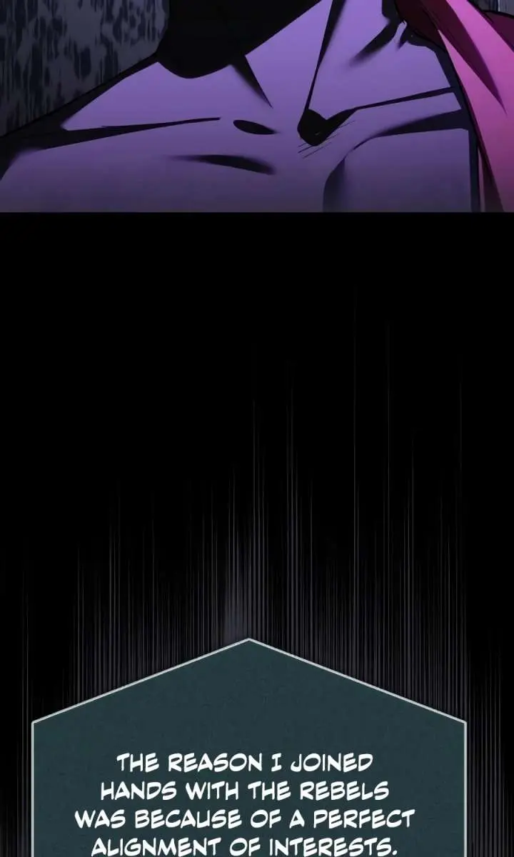 The Heavenly Demon Can't Live a Normal Life Chapter 201 Page 4