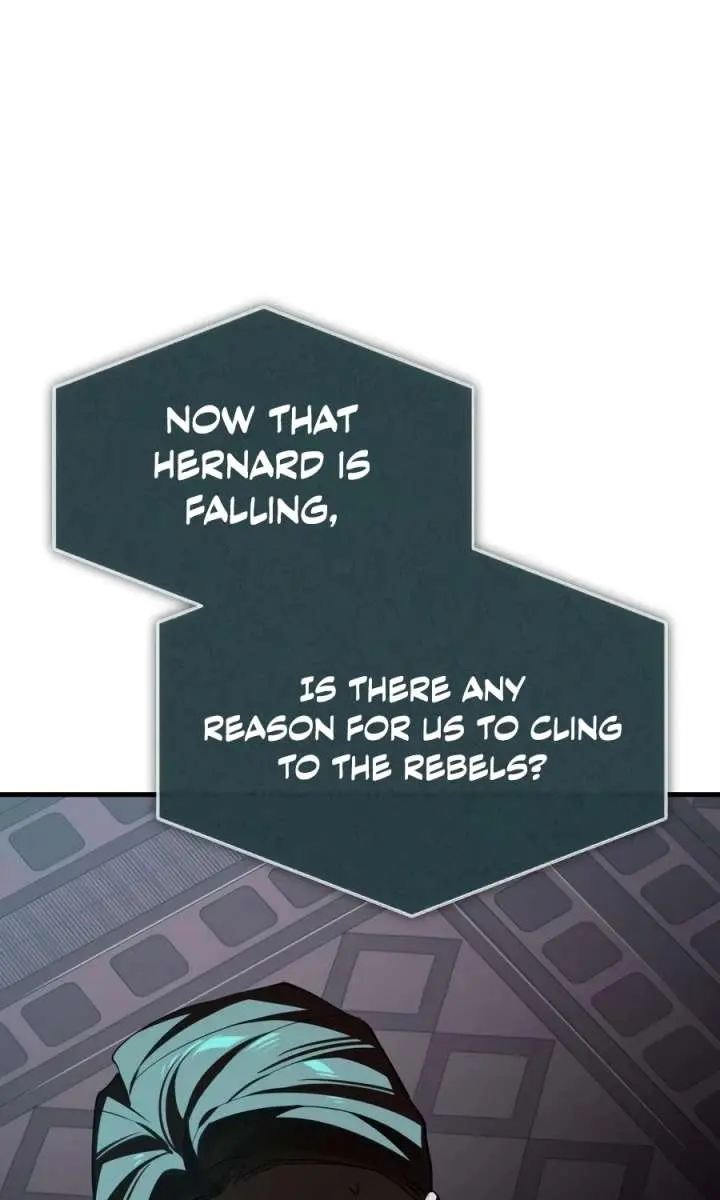 The Heavenly Demon Can't Live a Normal Life Chapter 201 Page 6