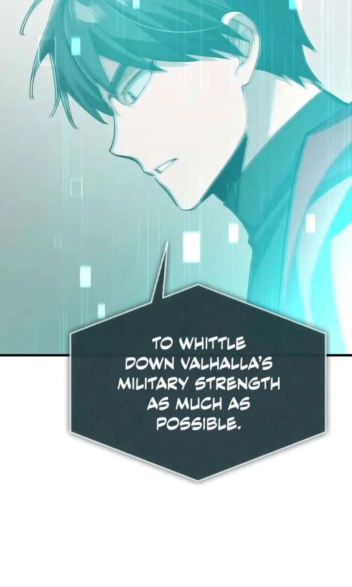 The Heavenly Demon Can't Live a Normal Life Chapter 201 Page 9