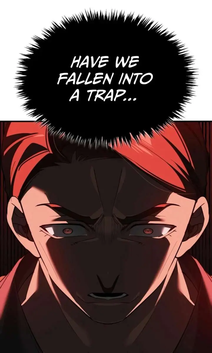 The Heavenly Demon Can't Live a Normal Life Chapter 201 Page 15