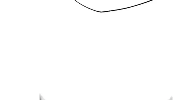 The Heavenly Demon Can't Live a Normal Life Chapter 201 Page 20