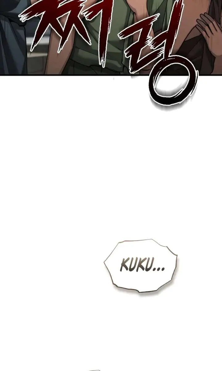 The Heavenly Demon Can't Live a Normal Life Chapter 201 Page 22