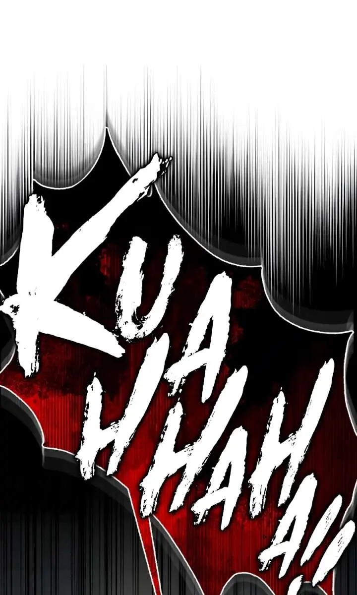 The Heavenly Demon Can't Live a Normal Life Chapter 201 Page 24