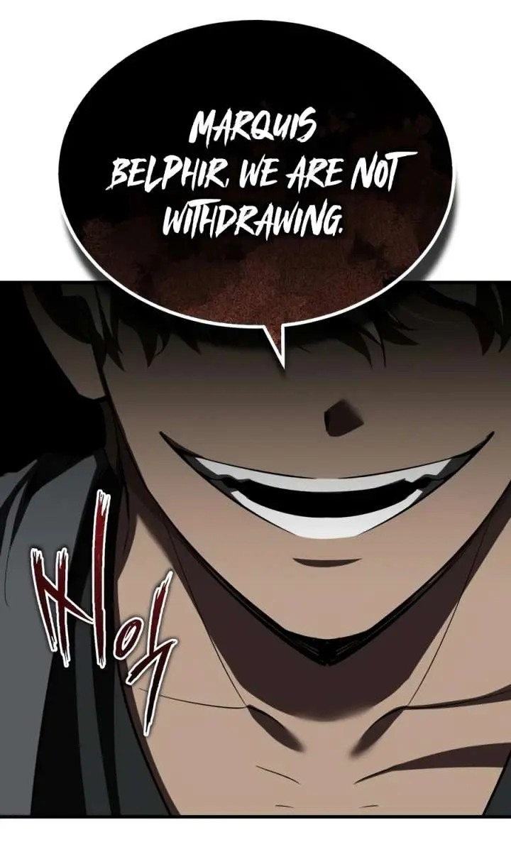 The Heavenly Demon Can't Live a Normal Life Chapter 201 Page 30