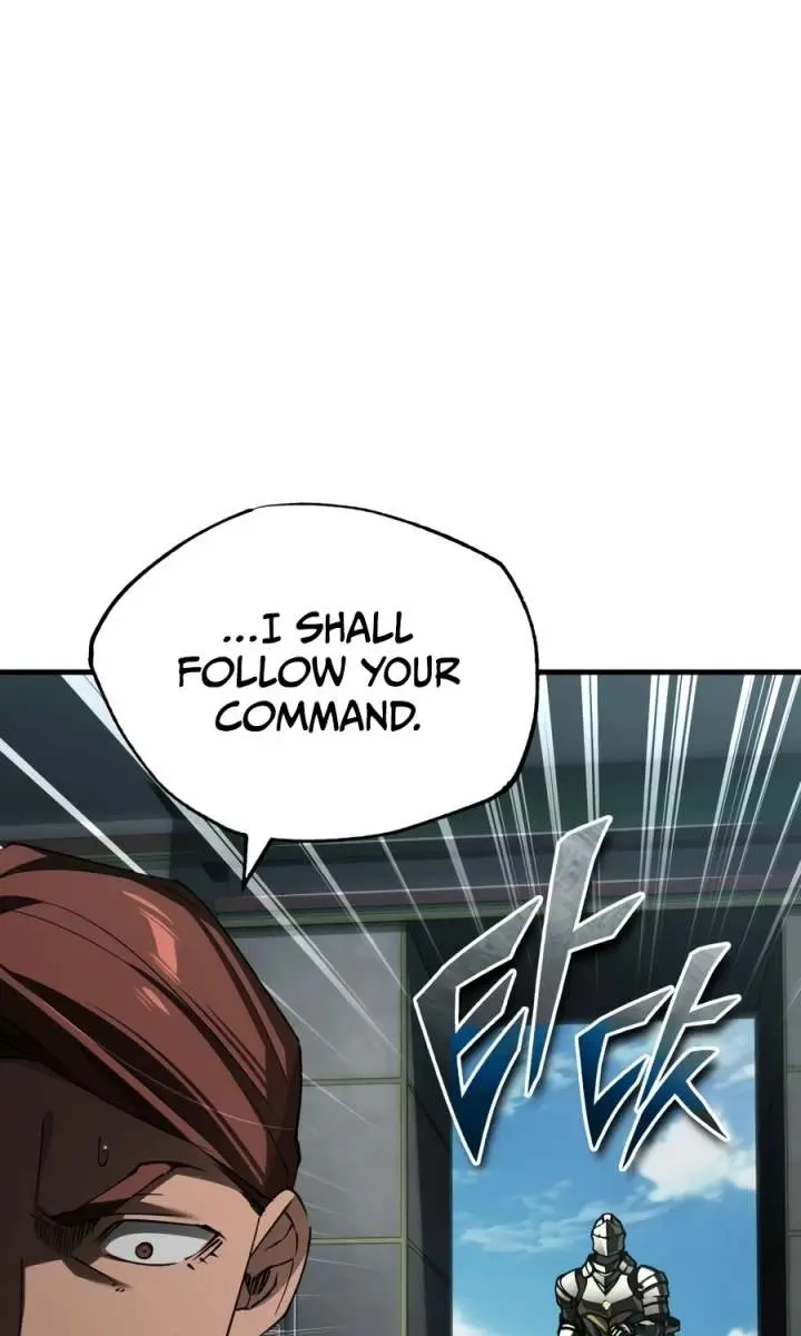 The Heavenly Demon Can't Live a Normal Life Chapter 201 Page 34