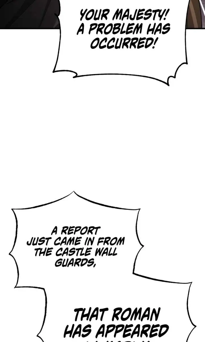 The Heavenly Demon Can't Live a Normal Life Chapter 201 Page 36