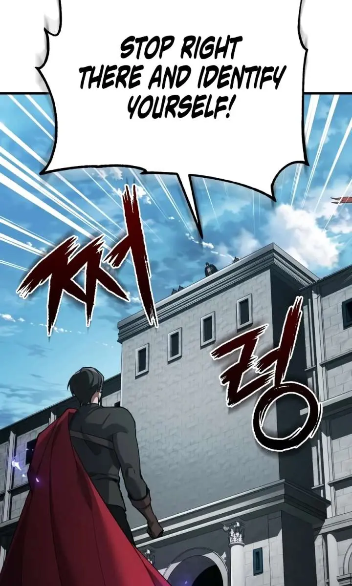 The Heavenly Demon Can't Live a Normal Life Chapter 201 Page 47