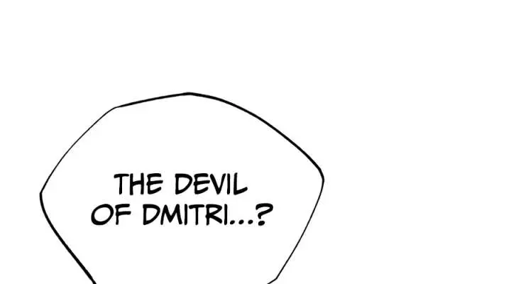 The Heavenly Demon Can't Live a Normal Life Chapter 201 Page 50