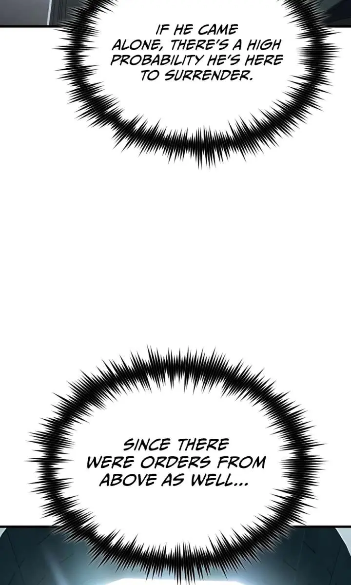 The Heavenly Demon Can't Live a Normal Life Chapter 201 Page 52